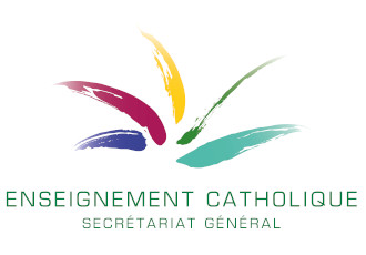 Enseignement Catholique secrétariat général